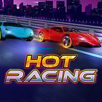 Hot Racing in Last7DayReleases