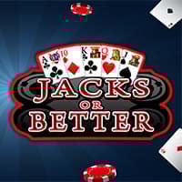 Jacks or Better in bwinbe_all_tables
