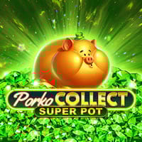 Porko Collect Super Pot in Last7DayReleases