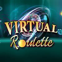 Virtual Roulette in Sub_Tables