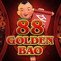 88 Golden Bao in GamesGlobal