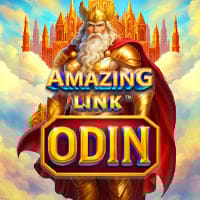 Amazing Link Odin in Last7DayReleases