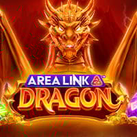 Area Link Dragon in 1x2networkmonth