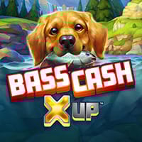 Bass Cash X UP in Sub_yourfavourites