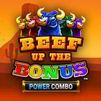 Beef Up the Bonus Power Combo in Last7DayReleases