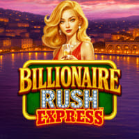Billionaire Rush Express in sub_topnewgames_be