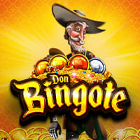 Bingote in Sub_Casinoplus