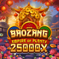 Baozang Empire of Plenty in Last7DayReleases