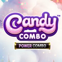Candy Combo - Power Combo in 1x2networkmonth