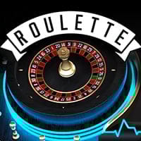 Classic Roulette in Sub_Tables