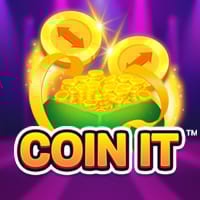 Coin It in Instant_OtherGames