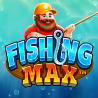 Fishing Max in GamesGlobal