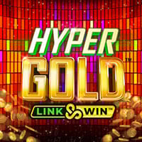 Hyper Gold in 1x2networkmonth