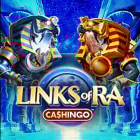 Links of Ra Cashingo in 1x2networkmonth