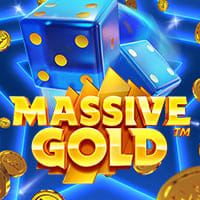 Massive Gold in Sub_GoldDigging