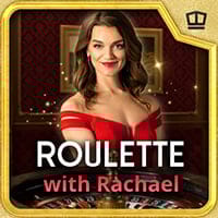 Roulette with Rachael in Sub_Tables