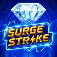 Surge Strike in sub_topnewgames_be