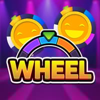 Wheel in Instant_OtherGames