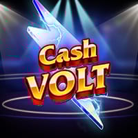 Cash Volt in Daily Jackpot