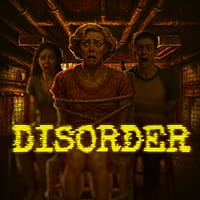 Disorder in nolimitcity