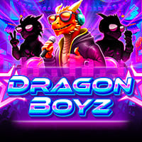 Dragon Boyz in bwinbe_other_jackpot