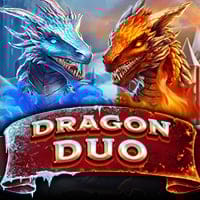 Dragon Duo in bwinbe_other_jackpot