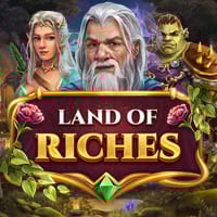 Land of Riches in bwinbe_other_jackpot