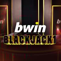 bwin Blackjack 1 in Sub_LiveCasino