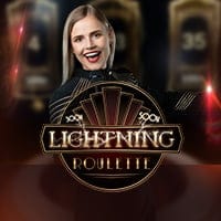 Lightning Roulette in sub_bwinfavorites