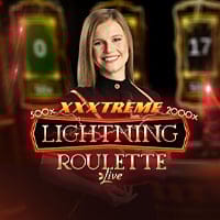 XXXTreme Lightning Roulette in sub_bwinfavorites
