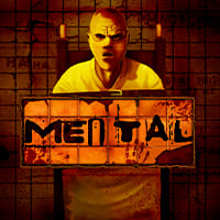 Mental in nolimitcity