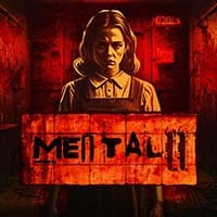 Mental 2 in Evolution