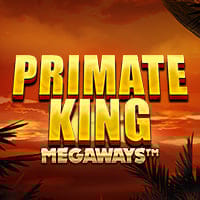 Primate King MegaWays in redtiger