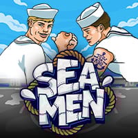 Seamen in nolimitcity