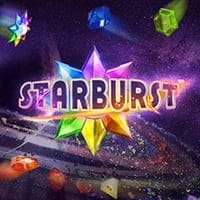 Starburst in GOODOLDCLASSICS_BE