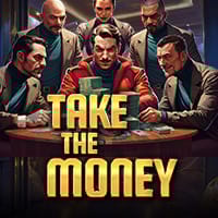 Take the Money in bwinbe_other_jackpot