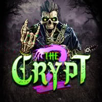 The Crypt 2 in Last7DayReleases