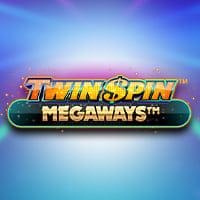 Twin Spin Megaways in NetEnt