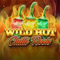 Wild Hot Chilli Reels in Daily Jackpot