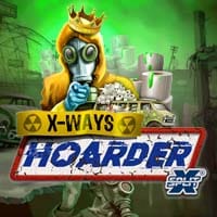 xWays Hoarder xSplit in nolimitcity