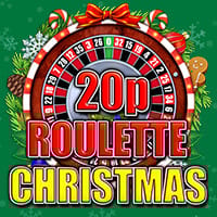 20p Roulette Christmas in bwinbe_all_tables