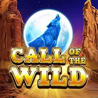 Call of the Wild in Inspired