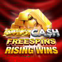Gold Cash Freespins Rising Wins in sub_topnewgames_be