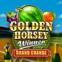 Golden Horsey Winner Grand Chance in Last7DayReleases