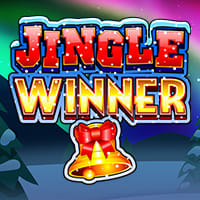 Jingle Winner in Inspired