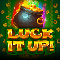 Luck it Up in Last7DayReleases