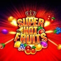 Super Hot Fruits in Inspired