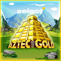 Aztec Gold in Sub_SelectGames