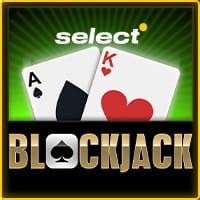 Blackjack Charlie7 in Tables_Blackjack