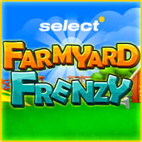 Farmyard Frenzy in sub_bwin exclusives
